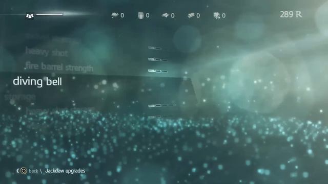 🦅ПРО ЩО БУВ ASSASSIN'S CREED 4 BLACK FLAG?🏴☠️ смотреть онлайн