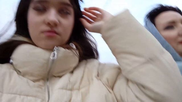 VLOG ПРОБУЕМ НОВЫЕ РОЛЛЫ/ НЕВЕРОЯТНО Красивый ОСЕННИЙ ПАРК смотреть онлайн