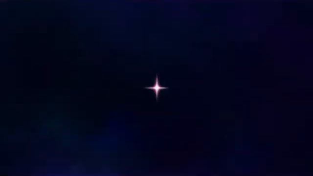 Gurren Lagann AMV: Monty Python's Galaxy Song by Stephen hawking смотреть онлайн