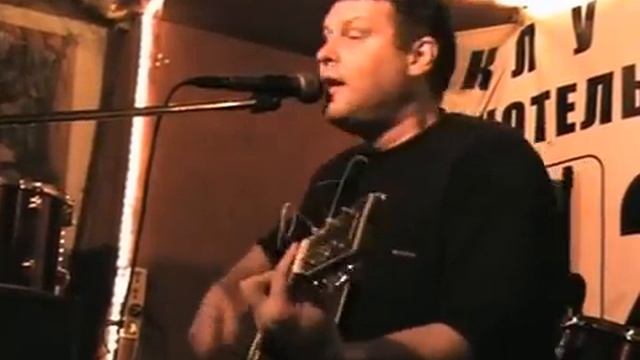 09 - Продана девушка смотреть онлайн