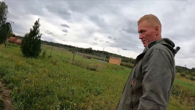 Игрушка ребёнку. Головорез завёл питомцев, едем смотреть. смотреть онлайн