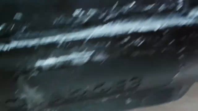 как я прокачал китайскую jbl charge 3 смотреть онлайн