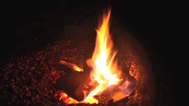 Campfire Band - A Hero Comes Home.m4v смотреть онлайн