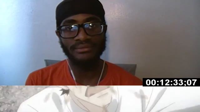 Live Reaction Shokugeki no Soma: San no Sara Episode 6 SAVING ERINA?! смотреть онлайн