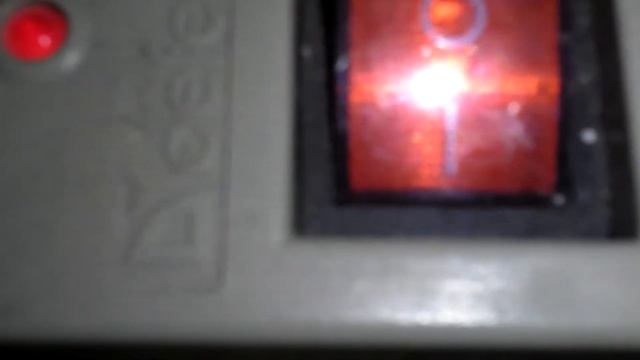 с Неизвестностью - молитва Марие Магдалине смотреть онлайн