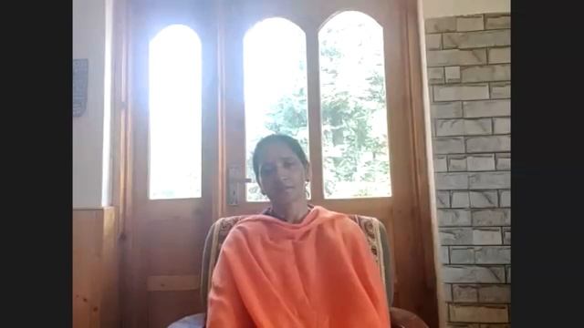 Какие секреты открывает медитация смотреть онлайн