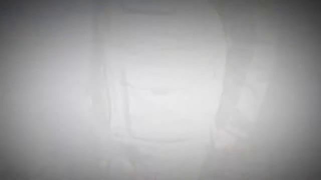 Зимний костюм Alaskan IceMan смотреть онлайн