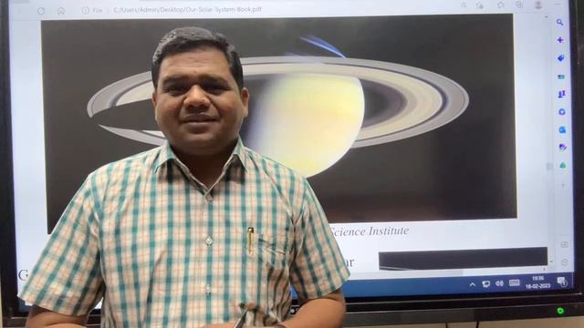 Science session By Jaydeep sir смотреть онлайн