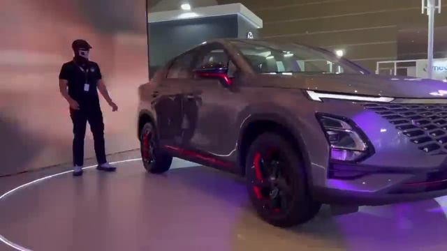 Mitsubishi Triton Baru akan Jegal Hilux, D-Max, Navara, Ranger | Motomobi News #29 смотреть онлайн