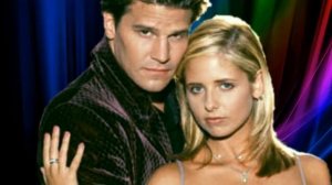 ХУЛИГАНКА   ВИКТОР КОРОЛЕВ