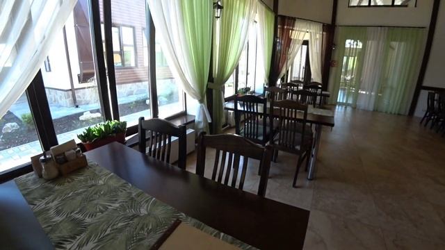 ПАРК ХАДЖОХ смотреть онлайн