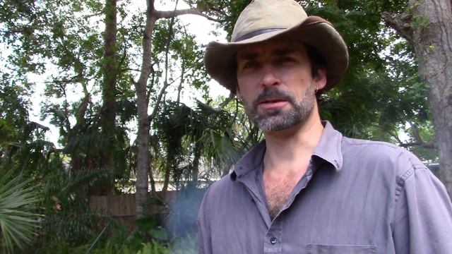 Gear Review 02: TOPS Knives Steel Eagle 107D смотреть онлайн