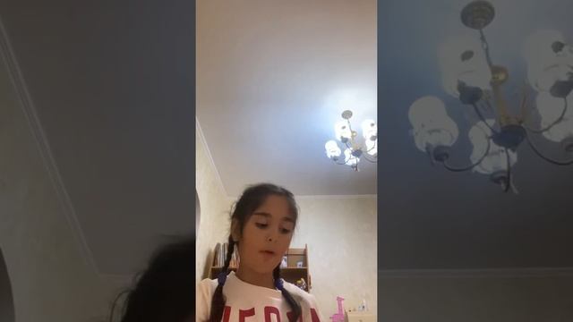 Лепим из пластилина. Видео долгое, но очень интересное