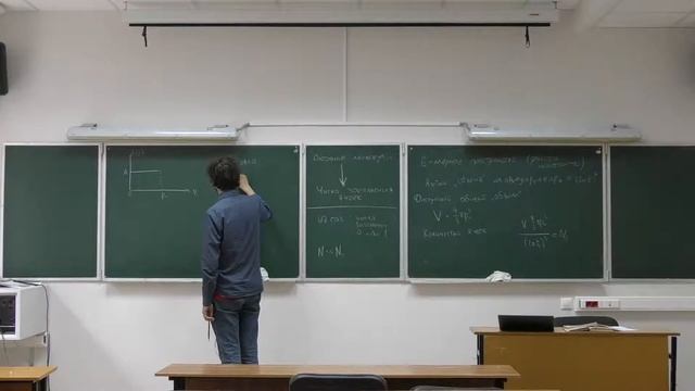 Акимов А.Б. Общая физика. совбак 20.05.2021 смотреть онлайн