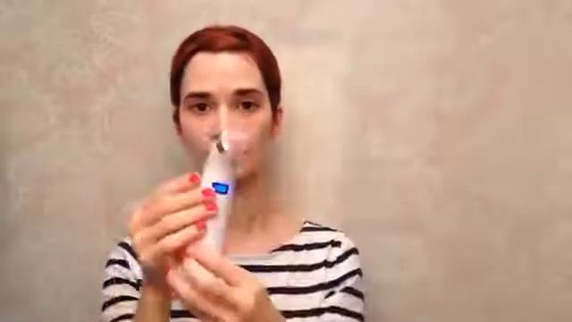 Вакуумный прибор для удаления черных точек лица, электрический очиститель лица и носа, т образные смотреть онлайн