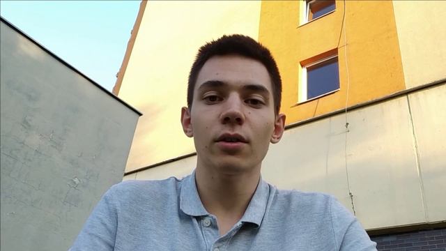 Отзыв Иван. Проработали низкую самооценку и самообесценивание смотреть онлайн