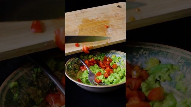 Влоги с Путешествиями