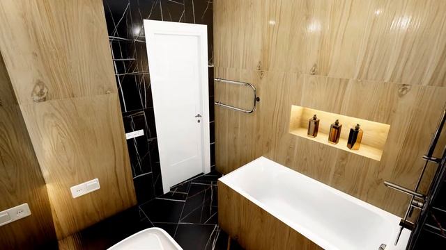 Loft Oak и Шарм Делюкс от фабрики Italon Ceramica смотреть онлайн