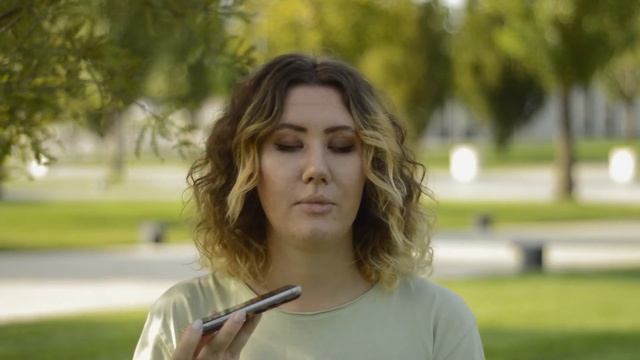 КАК ПОПАСТЬ В РЕКОМЕНДАЦИИ ТИК ТОК | СЕКРЕТНЫЕ ЛАЙФХАКИ | РУКОВОДСТВО ДЛЯ НОВИЧКОВ смотреть онлайн