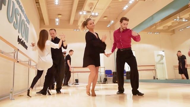 Саша Буримова смотреть онлайн