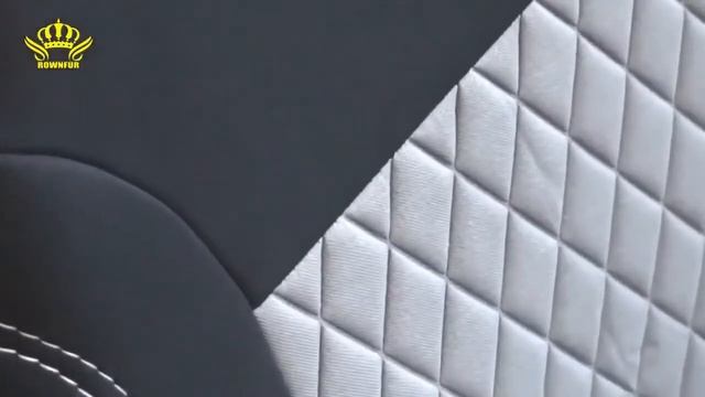 Купить чехлы с алиэкспрес Универсальные чехлы на с алиэкспресс 2020 Чехлы на все авто с Китая 202 смотреть онлайн