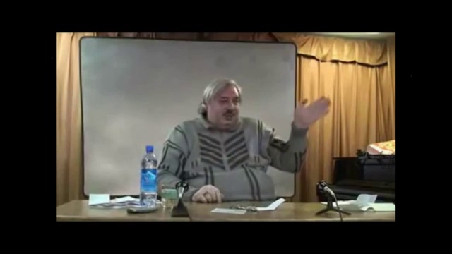 ЖИЗНЬ ПОСЛЕ СМЕРТИ смотреть онлайн