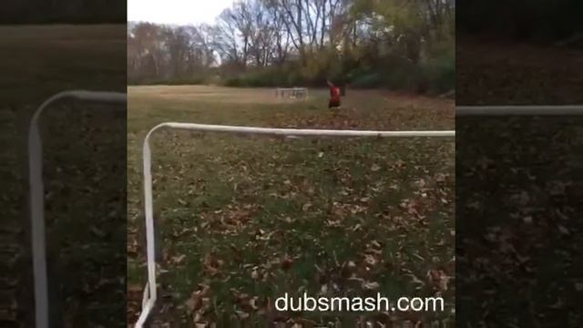 Awesome soccer skill смотреть онлайн