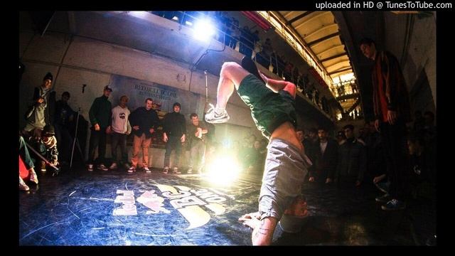 Пика x Ploty - Я танцую Ваг Вагу смотреть онлайн