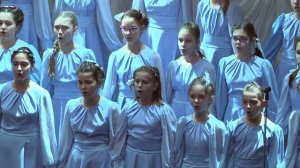 Школа Чайковского 75 лет 15 12 2018 Игорь Левин   Тараканище