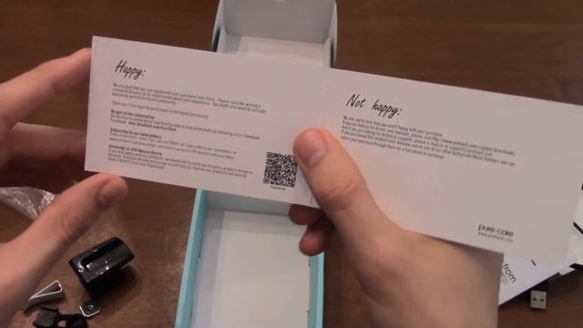 Havit bluetooth earpiece смотреть онлайн