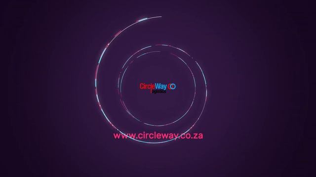 Logidist Company Profile смотреть онлайн