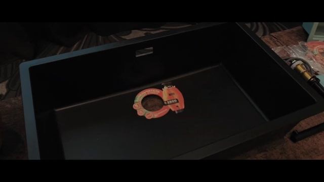 Семинар OMOIKIRI в Самаре смотреть онлайн