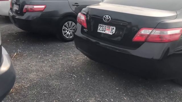 Авторынок в Армении. Цены на автомобили в Ереване, Март 2020 - Часть 1 / Масл кар смотреть онлайн