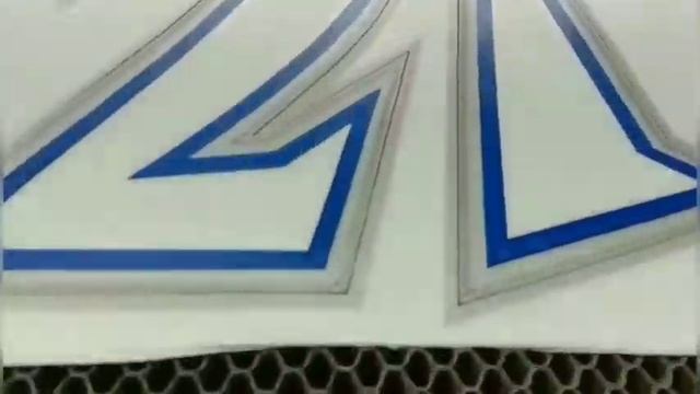 How to make good quality screen printed heat press vinyl for sportwear? смотреть онлайн