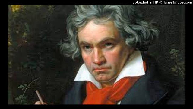 Ludwig van Beethoven - Fidelio, Op. 72b - 20 Rocco, ihr versprach смотреть онлайн