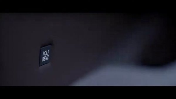 Techart в деле Rolf Benz