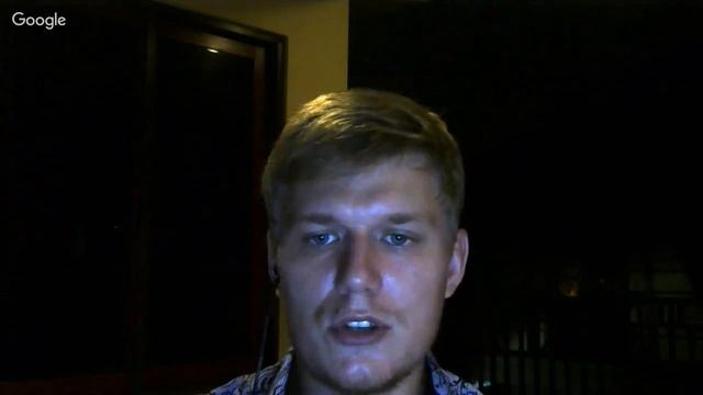 Вебинар для отдела исполнения 20.05.2016 смотреть онлайн