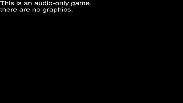 Let's Play Crazy Party Part 5 In Which the Three Laws of Robotics Totally Fail to Apply смотреть онлайн