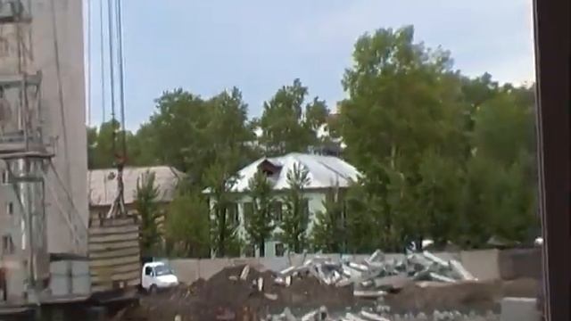 Samsung F40 zoom test смотреть онлайн