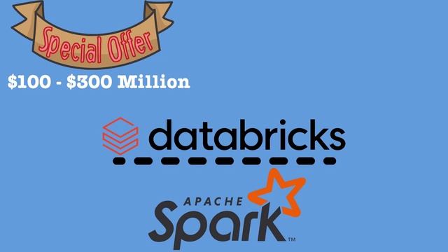 What is Databricks? The Data Lakehouse You've Never Heard Of смотреть онлайн