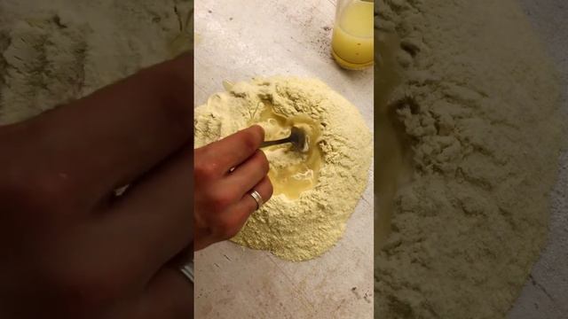 Детские пельмени с говядиной! Сочные пельмени с говядиной! #халяльпельмени #пельмени #пельменипп смотреть онлайн