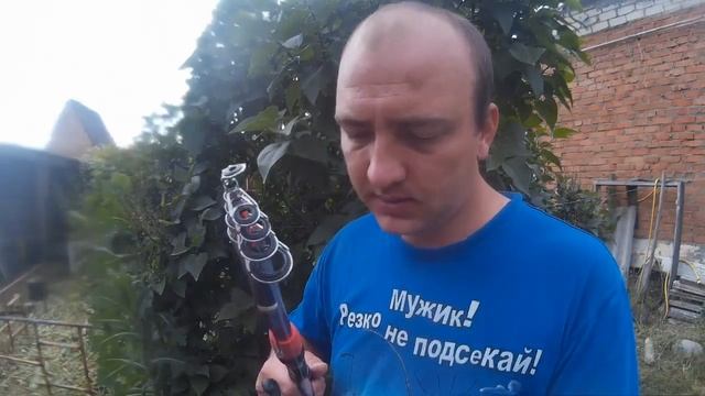 обзор бюджетной катушки MIFINE CF733 расходится на ура Fishing 2017 смотреть онлайн