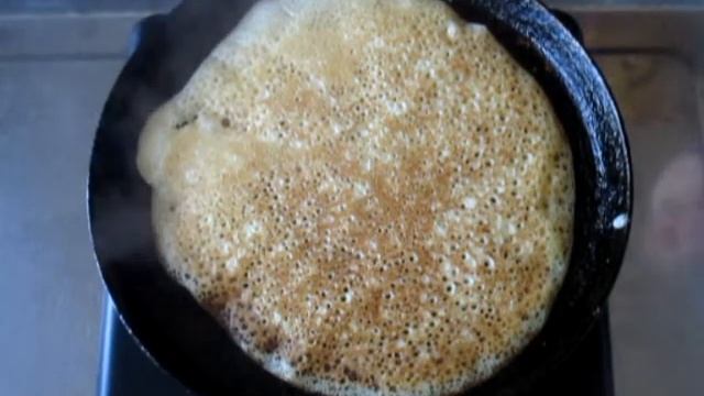 Фаршированные блинчики с мясом смотреть онлайн