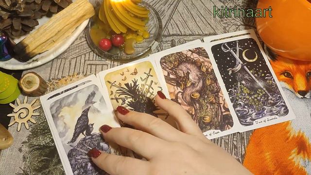 исчезнет то, что мешает вам принять решение🙀🙀🙀🙀🤔☺🙏 смотреть онлайн