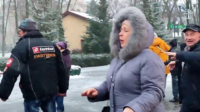 ЖУРАВЛИ, ЖУРАВЛИ, ЖУРАВЛИ УЛЕТАЮТ! ТАНЦЫ ХАРЬКОВ СЧАСТЛИВЫЕ МОМЕНТЫ смотреть онлайн