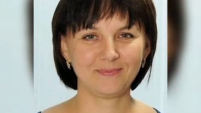 с днем дошкольного работника смотреть онлайн