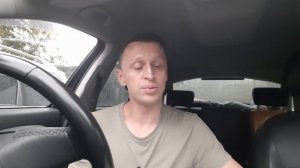 Номер двигателя при регистрации ТС. 2021 ГОД