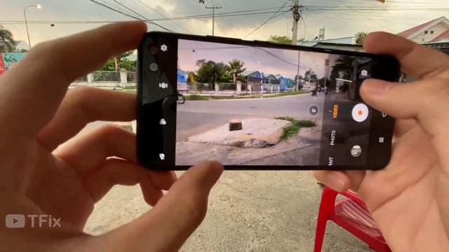 Vivo V19 Camera Test | 4K 30FPS, 48MP, WIDE, SUPER MACRO, NIGHT, ULTRA STABLE, SLOW-MO 240FPS, PRO