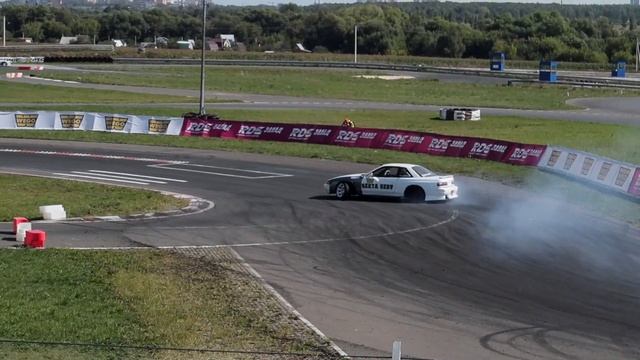 Как попасть в RDS? смотреть онлайн