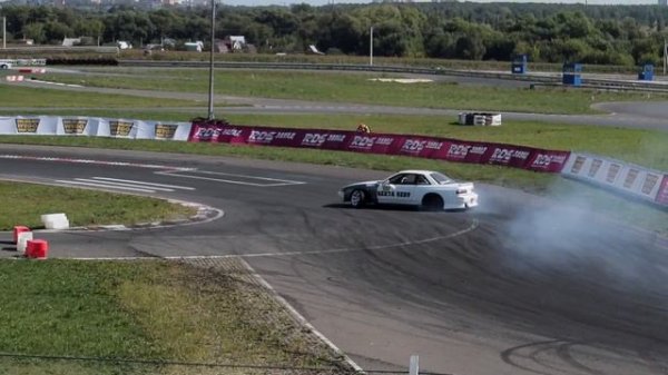 Как попасть в RDS?